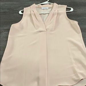 Calvin Klein Blouse